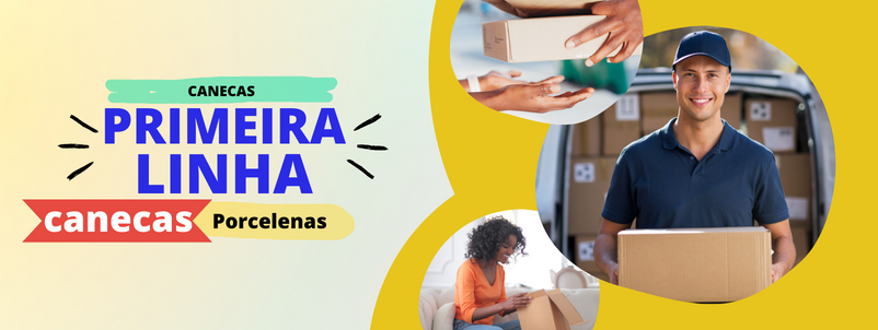 Impressão Apostilas Jardim Paulista São Paulo