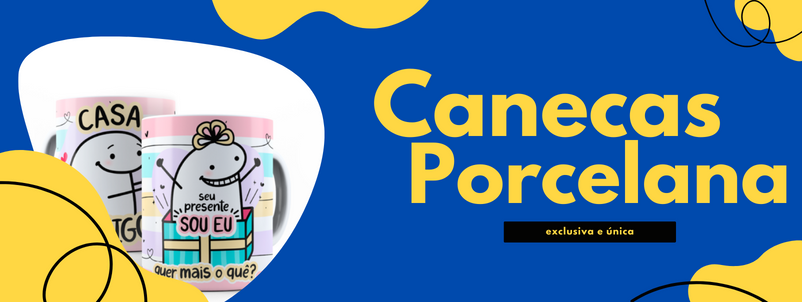 Impressão Apostilas Jardim Paulista São Paulo