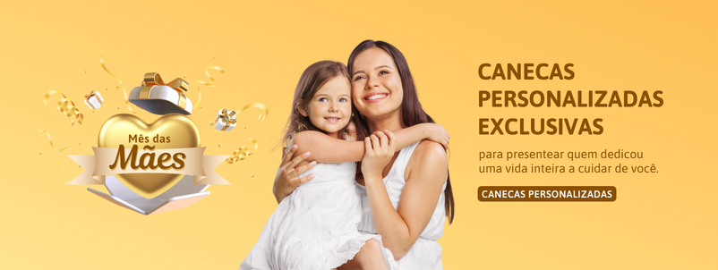 Impressão de Apostilas Impressão de Apostilas