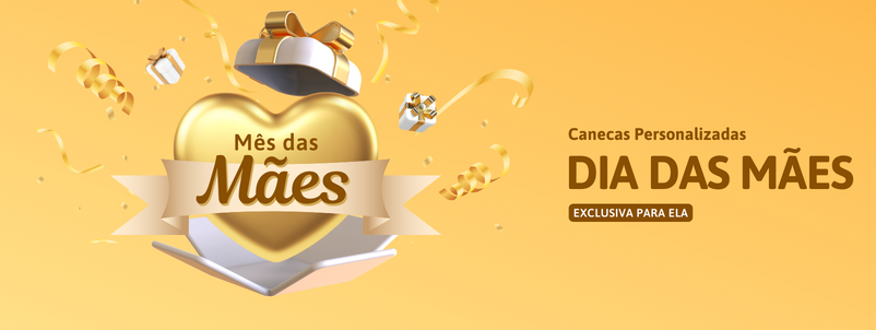 Impressão de Apostilas Impressão de Apostilas