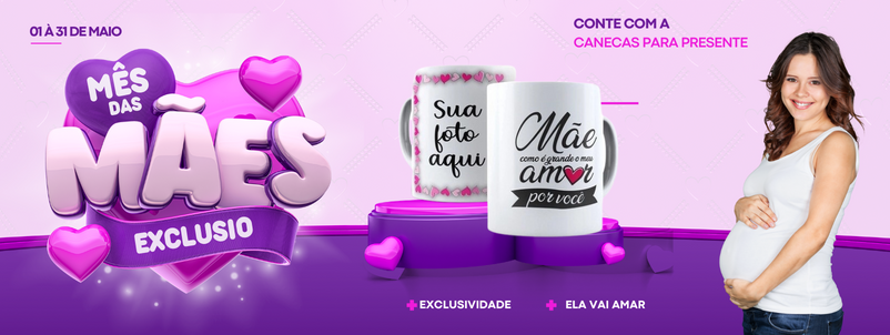 Impressão de Apostilas Impressão de Apostilas