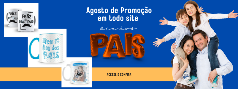 Impressão de Apostilas em Moema