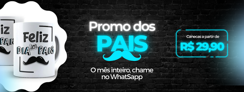 Impressão de Apostilas em Moema