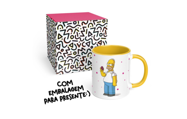 Encadernação Profissional Jardim Paulista