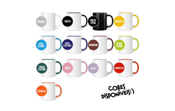 Gráfica Rápida para Apostilas Jardim Paulista